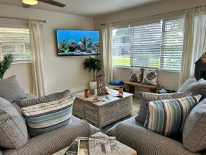 Conch Shell Cabana - Image 4