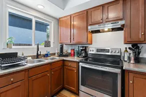 15min Disney! Gated, Central 2br - Image 2