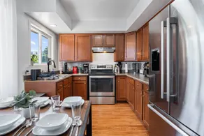 15min Disney! Gated, Central 2br - Image 3