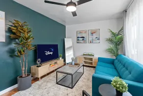 15min Disney! Gated, Central 2br - Image 5