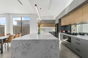 Spacious and Luxury House at Taylor - Image 2