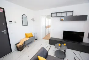 Apartment Kac 2 - Image 5