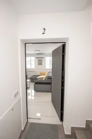 Apartment Kac 2 - Image 3