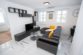 Apartment Kac 2 - Image 4