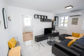 Apartment Kac 2 - Image 2