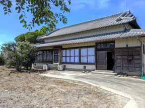 Entire 6BR House｜10 Guests｜Free Parking｜FamilyStay - Image 3