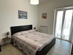 Strategic location between Terracina, Sabaudia, Circeo and Ponza - Image 3