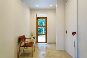 Silvama House - Image 4