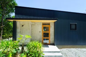 Silvama House - Image 2