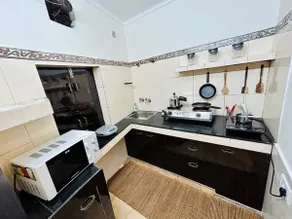 Villa Anandam | A Luxury Homestay - Image 4