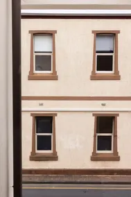 Studio Loft North Adelaide | Stylish Urban Stay - Image 4
