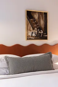 Studio Loft North Adelaide | Stylish Urban Stay - Image 2