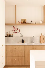 Studio Loft North Adelaide | Stylish Urban Stay - Image 3