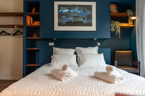 Yanna Lodge, 4* cottage with fully covered hot tub - Image 4