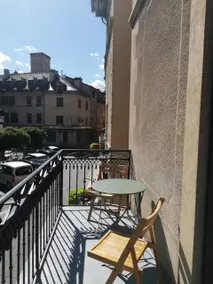 Apartment building le bringer 180 m2 - Image 3
