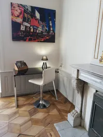 Apartment building le bringer 180 m2 - Image 2