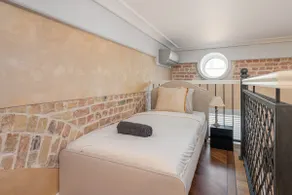 One of a Kind | Family Loft | Guest Favorite 2025! - Image 5