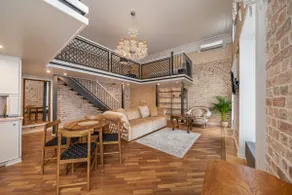 One of a Kind | Family Loft | Guest Favorite 2025! - Image 3