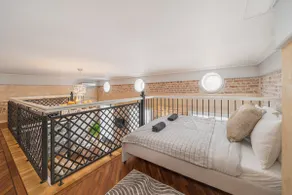 One of a Kind | Family Loft | Guest Favorite 2025! - Image 2