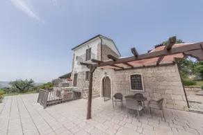 Villa Paradiso - Irpinia - Image 4