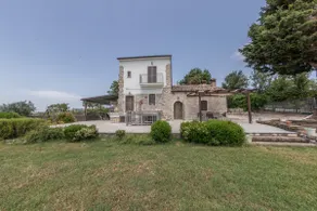 Villa Paradiso - Irpinia - Image 2