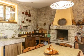 Villa Paradiso - Irpinia - Image 5