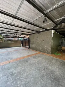 Banana tree house/garden Apt#3 near airport, BTS - Image 5