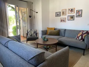 Sea View Villa with Private Heated Pool - Image 2