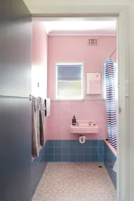Nostalgic Mid-Century Adelaide Hills Cottage - Image 3