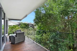Coral Villa - Image 4