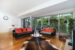 Coral Villa - Image 2