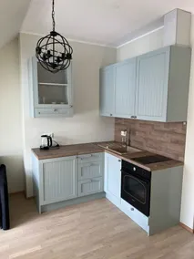 Prime Location at Heart of Parnu - Image 4
