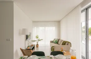 T2 Villa Douro – Sun House – AL - Image 2