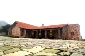 La Cabaña de los Duendes, Hgo. (The Cabin of the Goblins, Hgo.) - Image 4