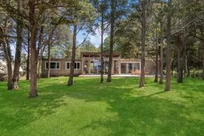 Historic Home + Private Waterfront Access - Image 2