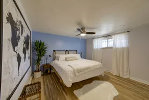 Mile-Hi City Gem, newly renovated - Image 3