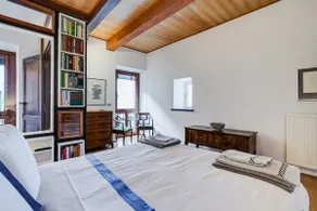 RomaCampitelliLodge - Image 5