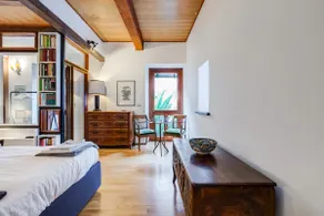 RomaCampitelliLodge - Image 3