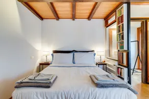 RomaCampitelliLodge - Image 4