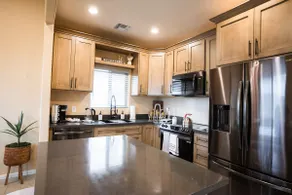Scenic Retreat | Private Casita - Image 5