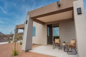 Scenic Retreat | Private Casita - Image 3