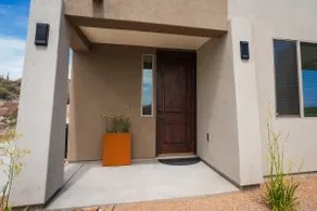 Scenic Retreat | Private Casita - Image 2