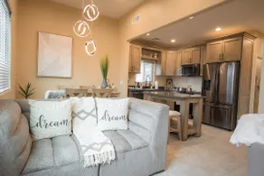 Scenic Retreat | Private Casita - Image 4