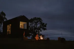 Tiny Nancy - Image 3