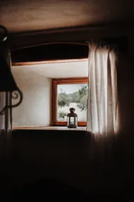 Rittergut Positz - Image 5