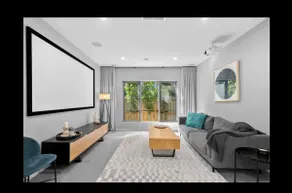 Sophisticated Abode - Image 5