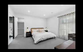 Sophisticated Abode - Image 4