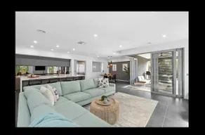 Sophisticated Abode - Image 2