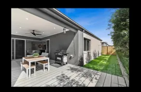 Sophisticated Abode - Image 3