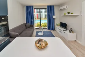 Suite with city view in the comfort of your home! - Image 2